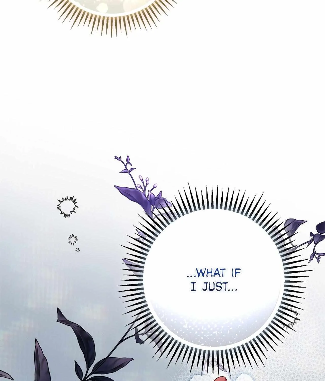 That's Not What My Will Said Chapter 34 page 58 - 