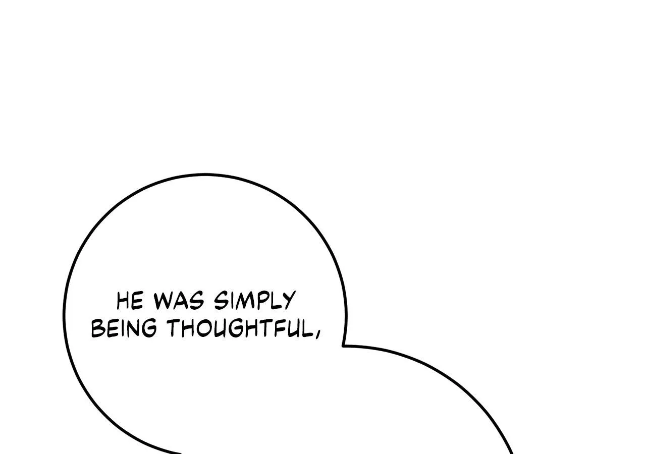 That's Not What My Will Said Chapter 34 page 7 - 