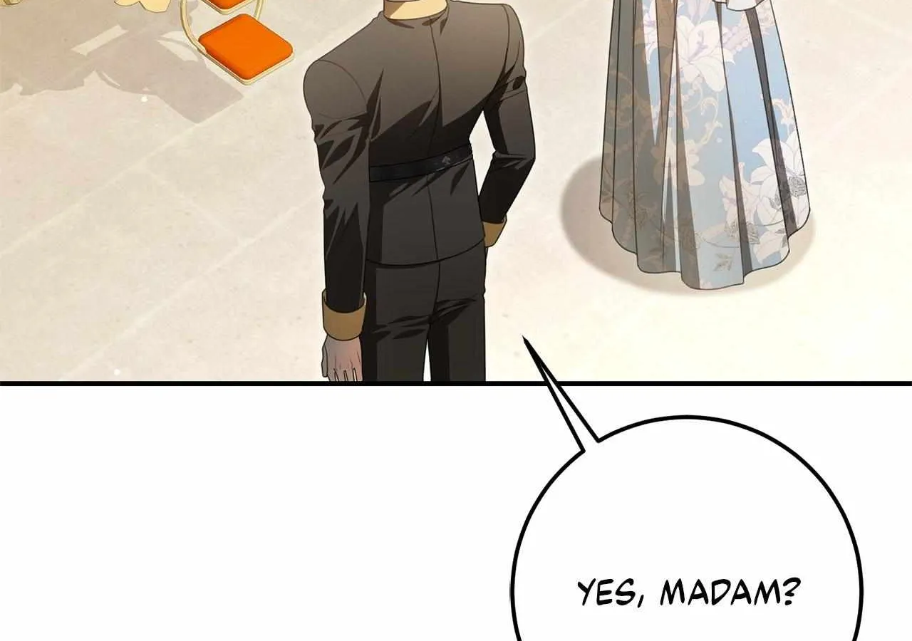 That's Not What My Will Said Chapter 34 page 63 - 