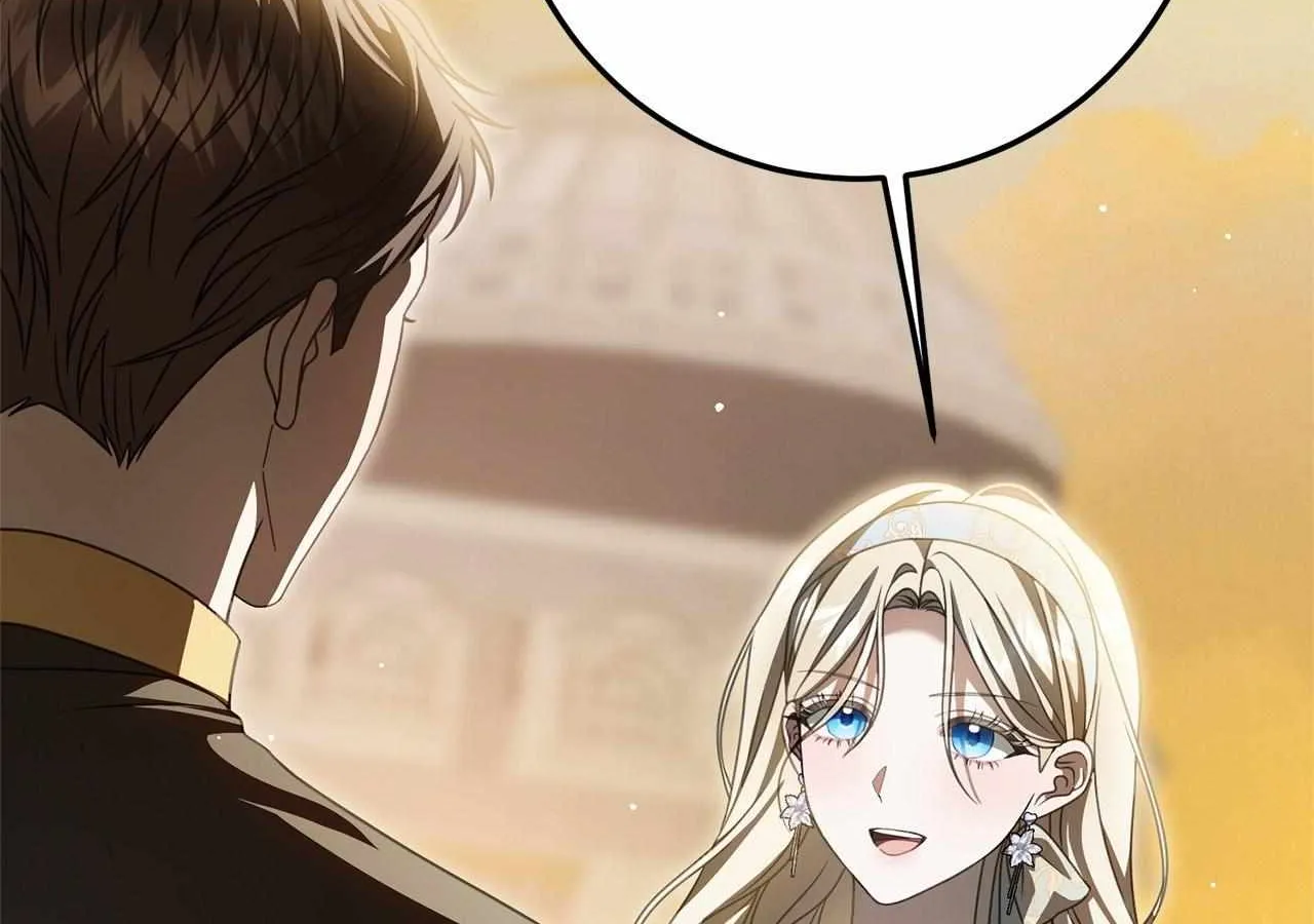 That's Not What My Will Said Chapter 34 page 65 - 