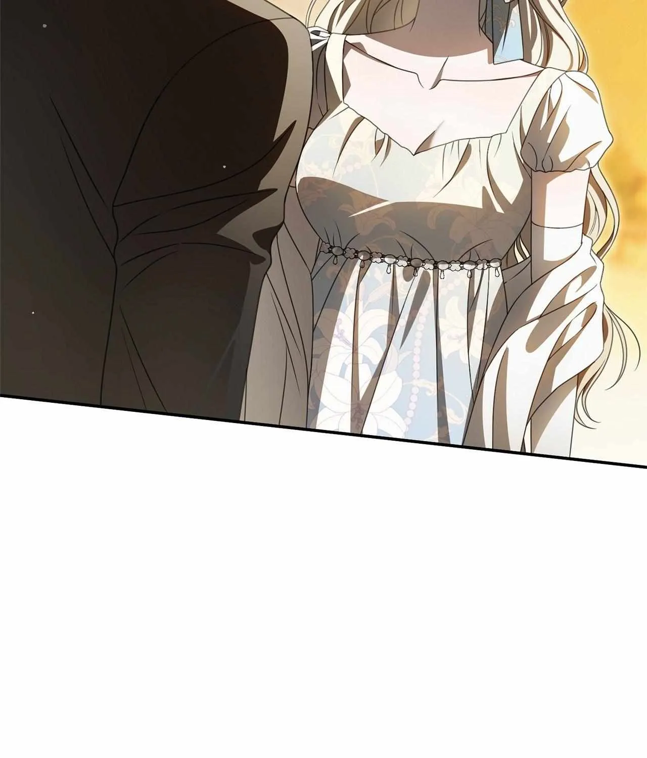 That's Not What My Will Said Chapter 34 page 66 - 