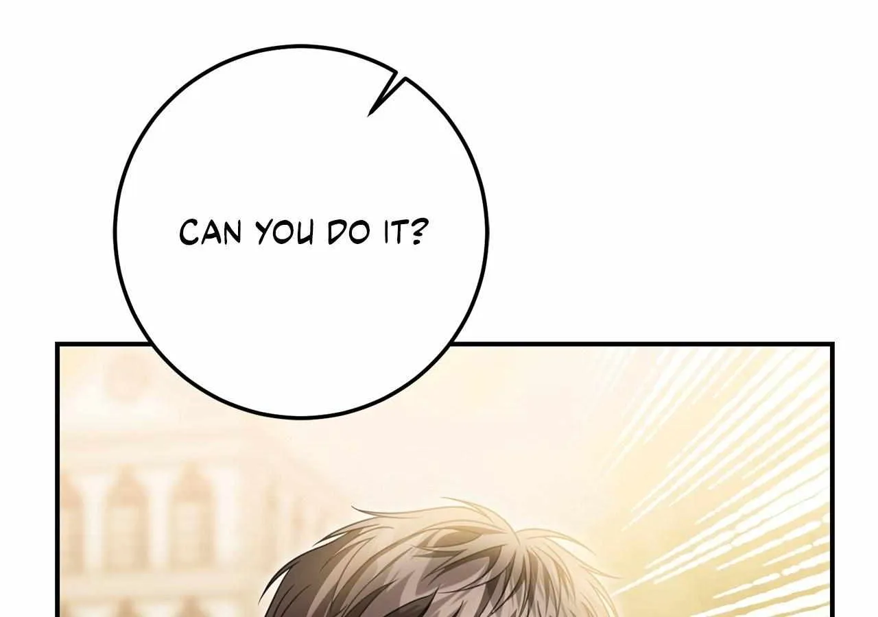 That's Not What My Will Said Chapter 34 page 67 - 