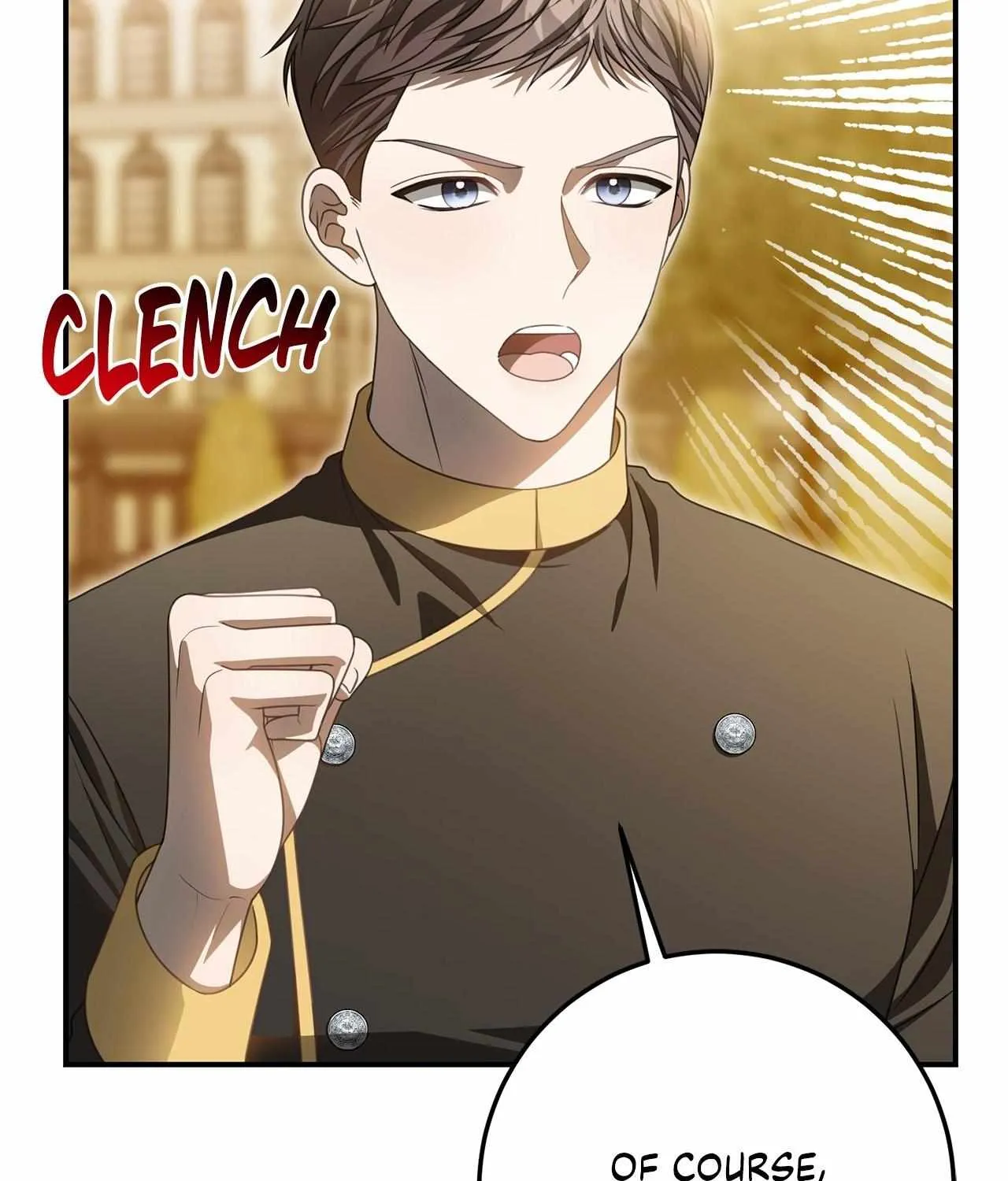 That's Not What My Will Said Chapter 34 page 68 - 