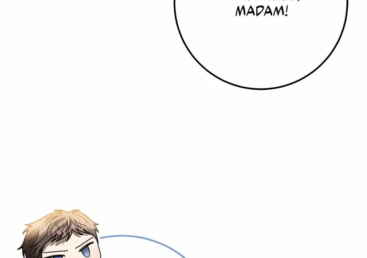 That's Not What My Will Said Chapter 34 page 69 - 