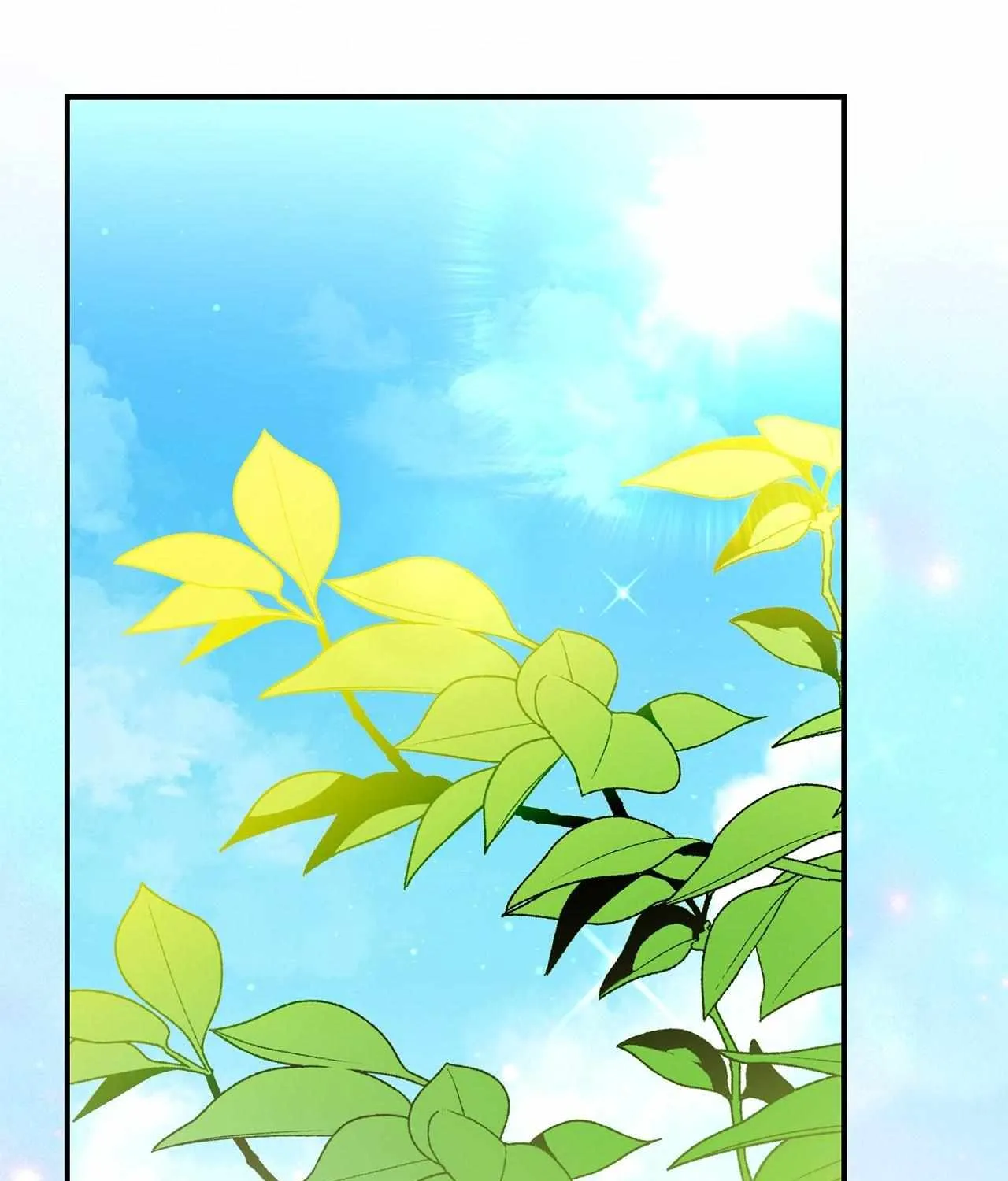 That's Not What My Will Said Chapter 34 page 76 - 