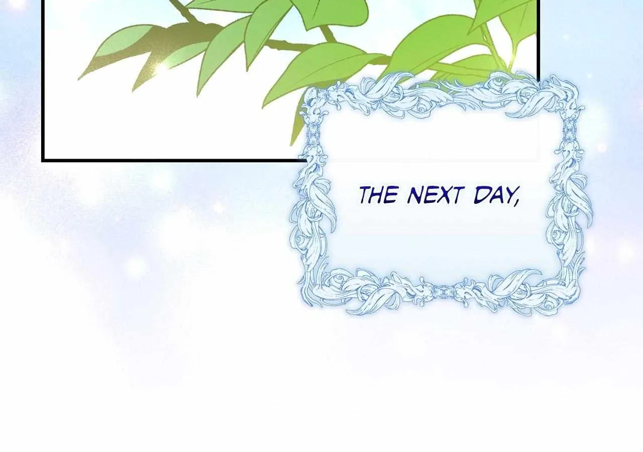 That's Not What My Will Said Chapter 34 page 77 - 