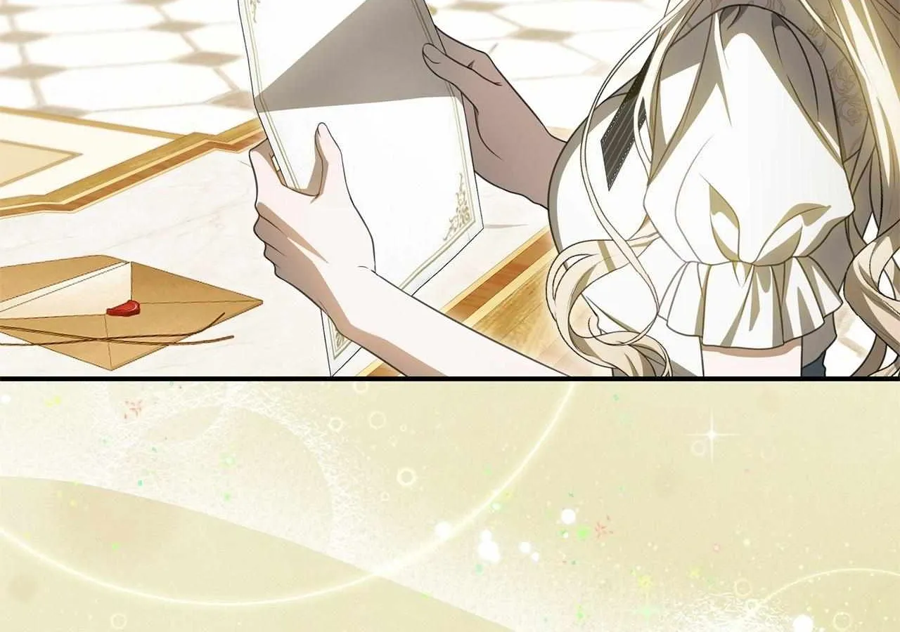 That's Not What My Will Said Chapter 34 page 79 - 
