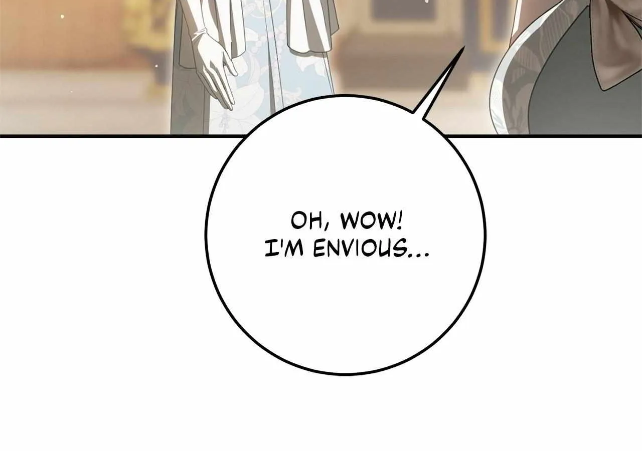 That's Not What My Will Said Chapter 34 page 9 - 