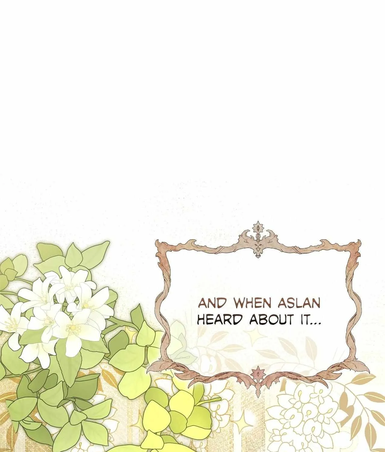 That's Not What My Will Said Chapter 34 page 83 - 