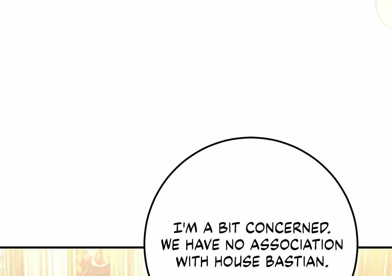 That's Not What My Will Said Chapter 34 page 86 - 