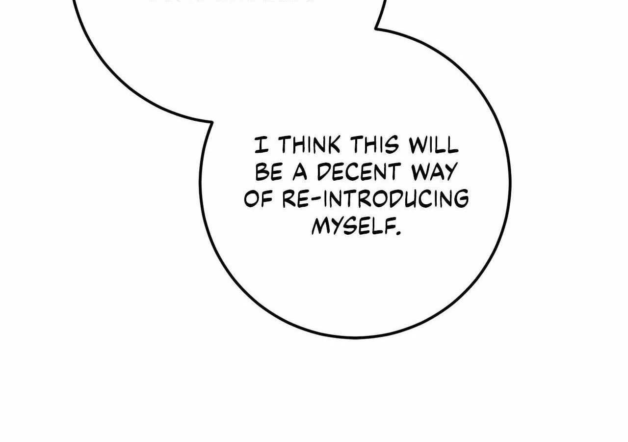 That's Not What My Will Said Chapter 34 page 88 - 
