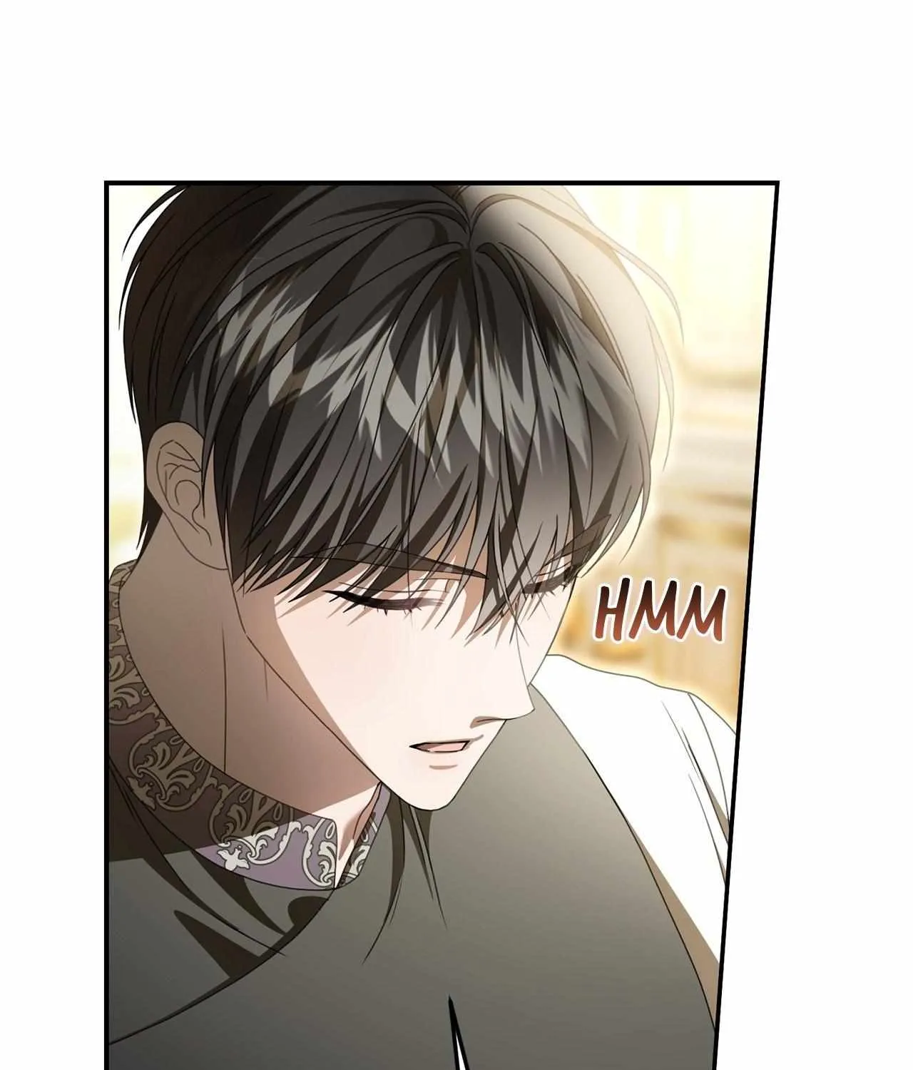 That's Not What My Will Said Chapter 34 page 89 - 
