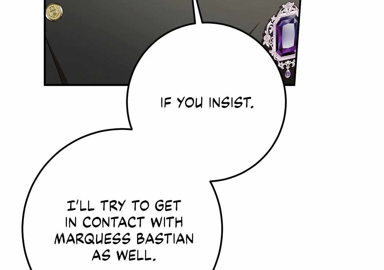 That's Not What My Will Said Chapter 34 page 90 - 