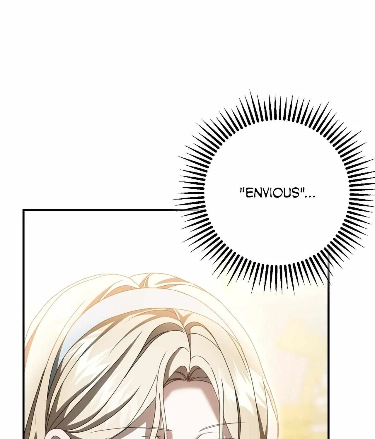 That's Not What My Will Said Chapter 34 page 10 - 