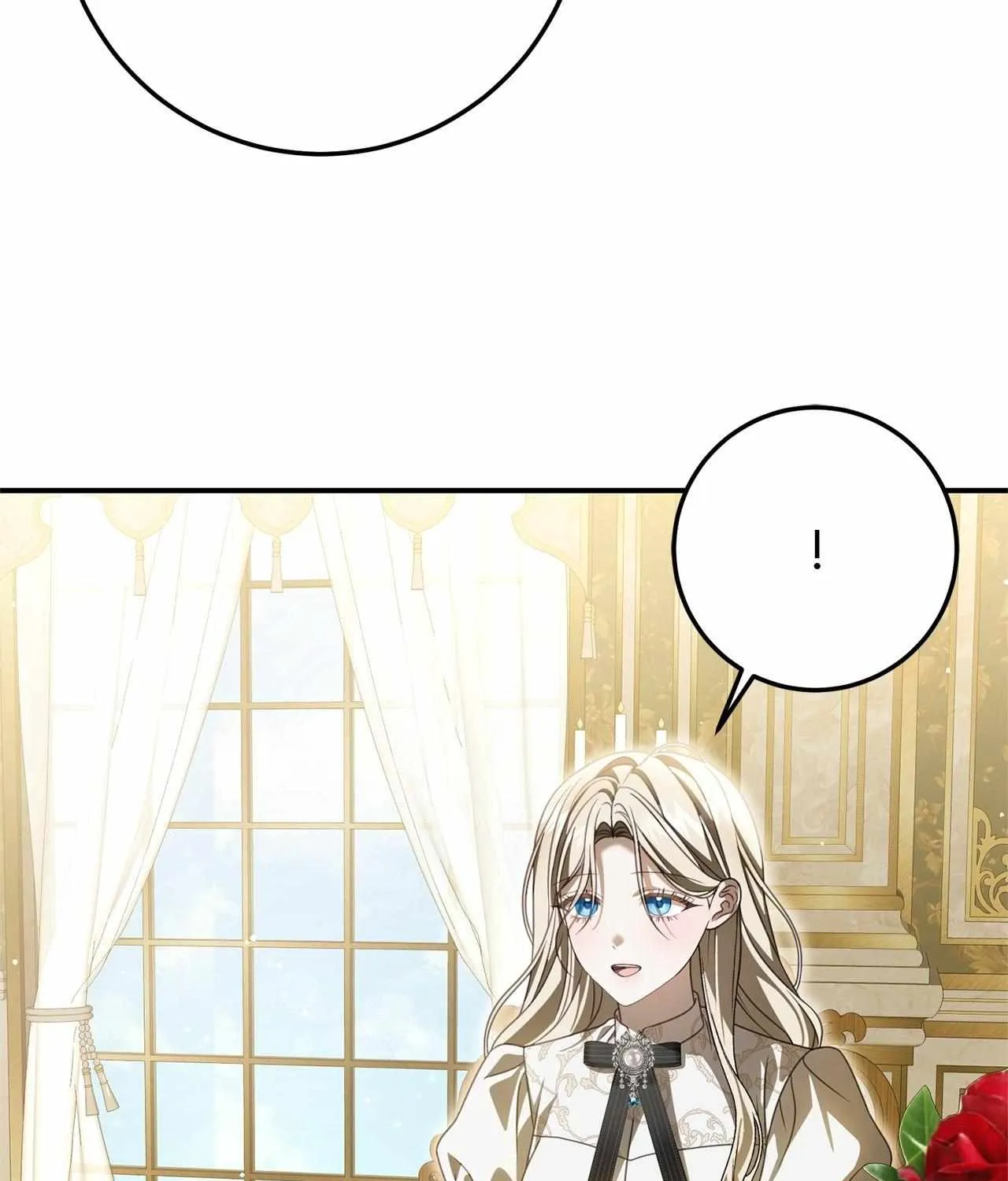 That's Not What My Will Said Chapter 34 page 91 - 