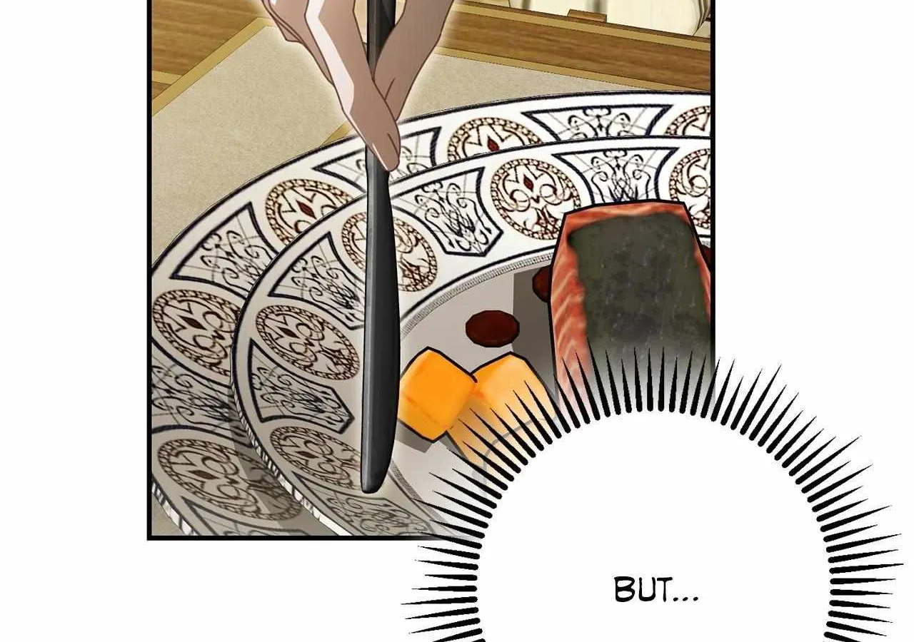 That's Not What My Will Said Chapter 34 page 94 - 
