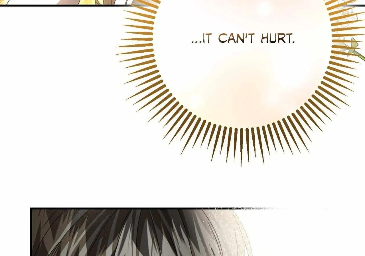 That's Not What My Will Said Chapter 34 page 98 - 