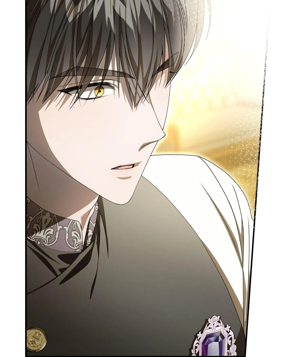 That's Not What My Will Said Chapter 34 page 99 - 