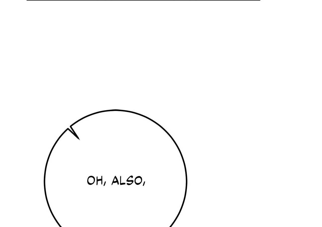 That's Not What My Will Said Chapter 34 page 100 - 