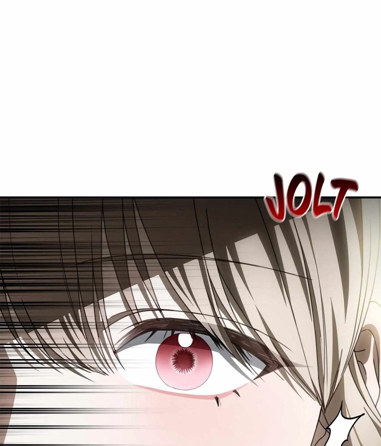That's Not What My Will Said Chapter 35 page 11 - 