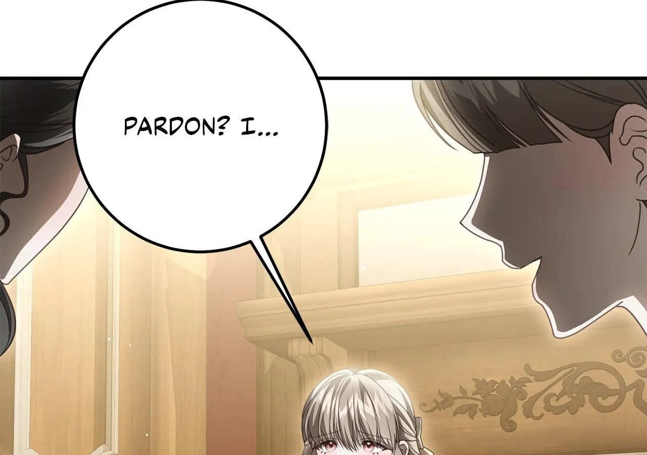 That's Not What My Will Said Chapter 35 page 104 - 