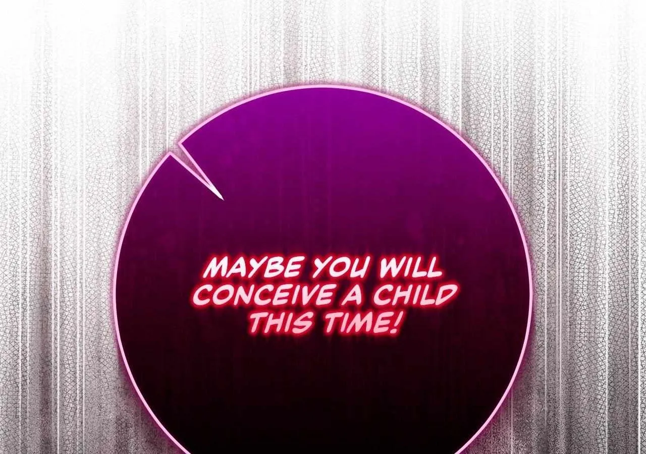 That's Not What My Will Said Chapter 35 page 106 - 