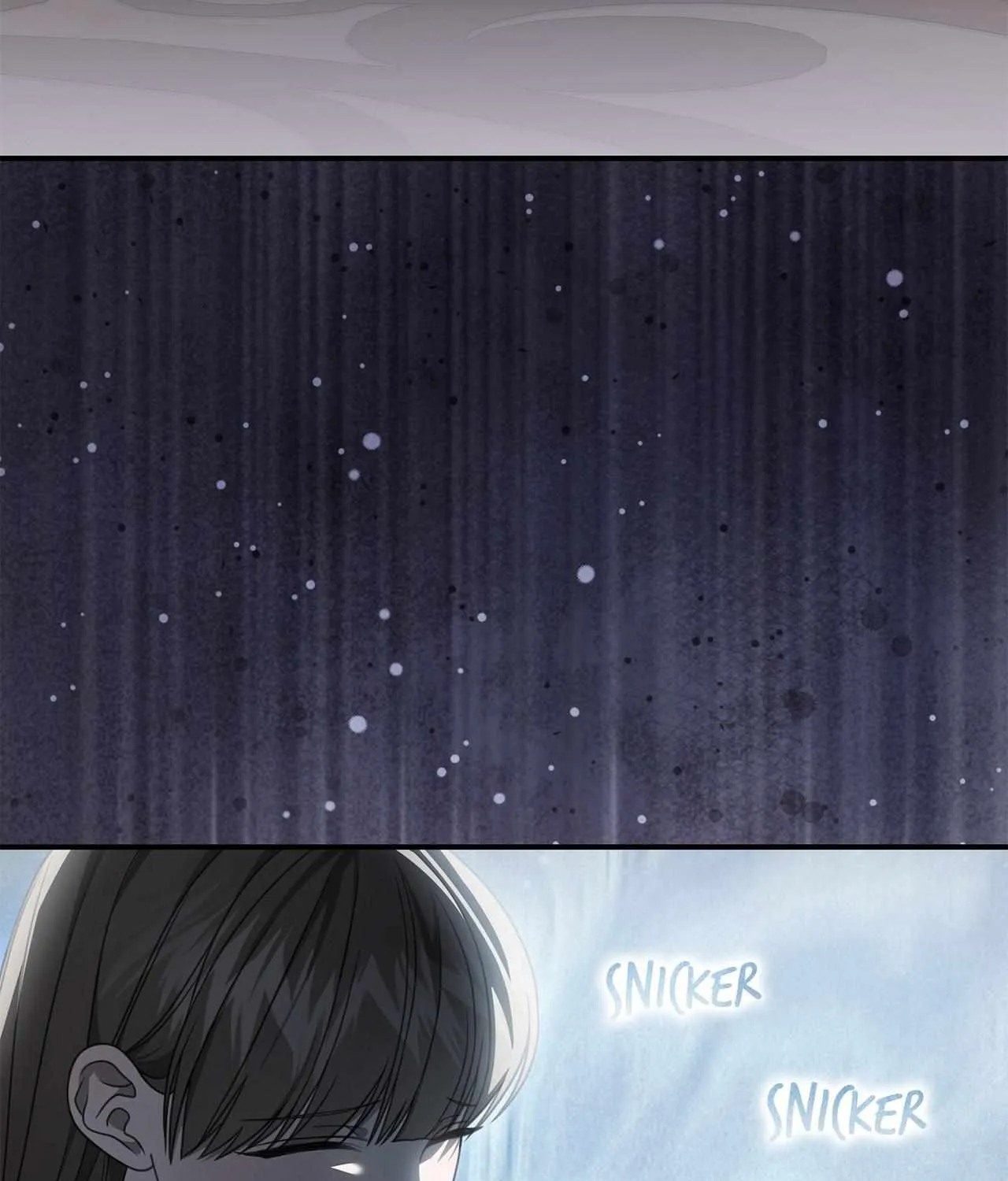 That's Not What My Will Said Chapter 35 page 109 - 