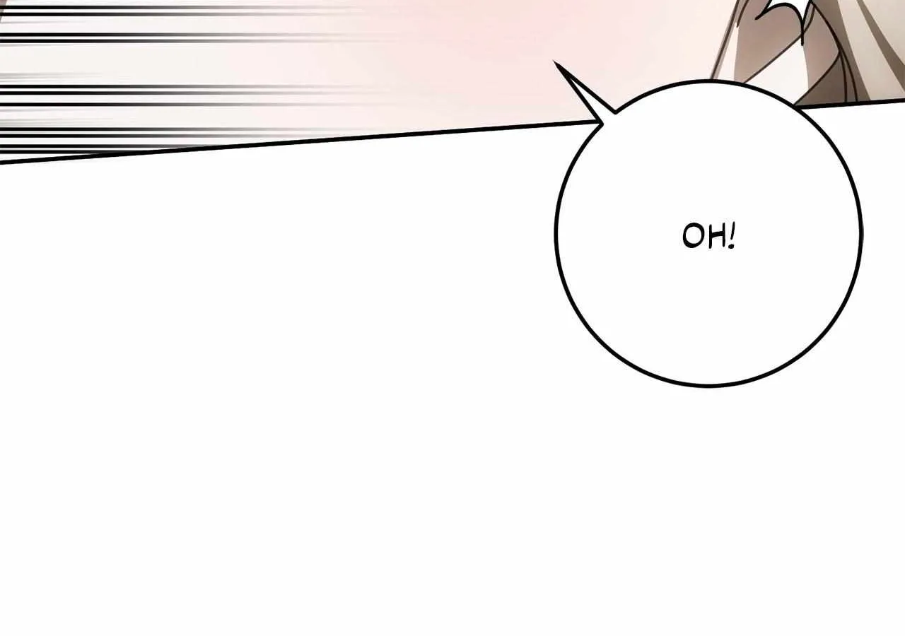 That's Not What My Will Said Chapter 35 page 12 - 
