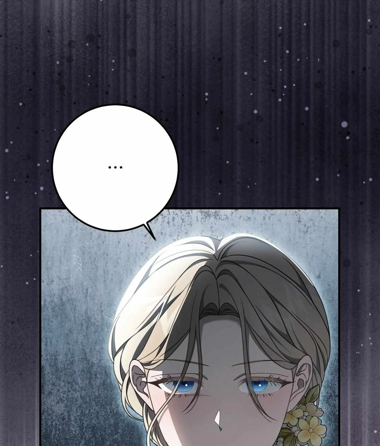 That's Not What My Will Said Chapter 35 page 111 - 