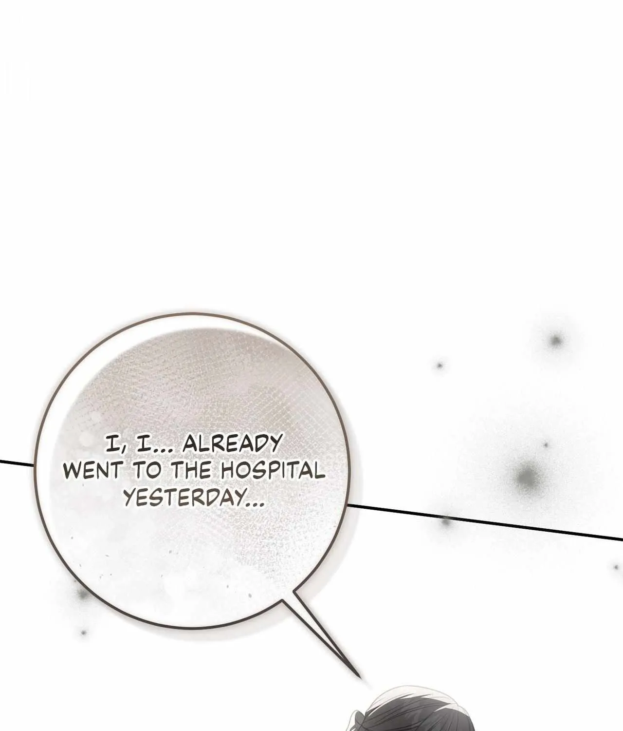 That's Not What My Will Said Chapter 35 page 113 - 