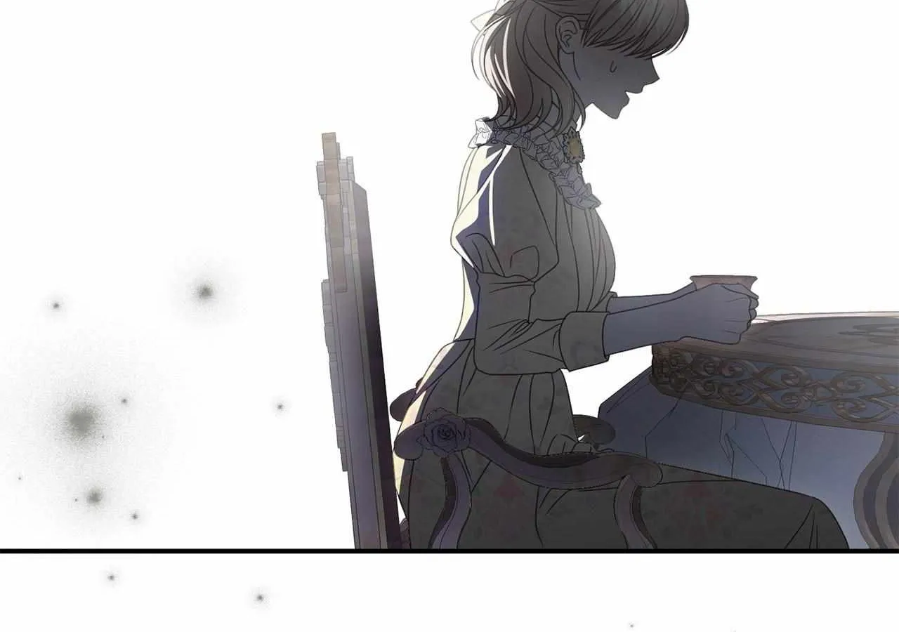 That's Not What My Will Said Chapter 35 page 114 - 