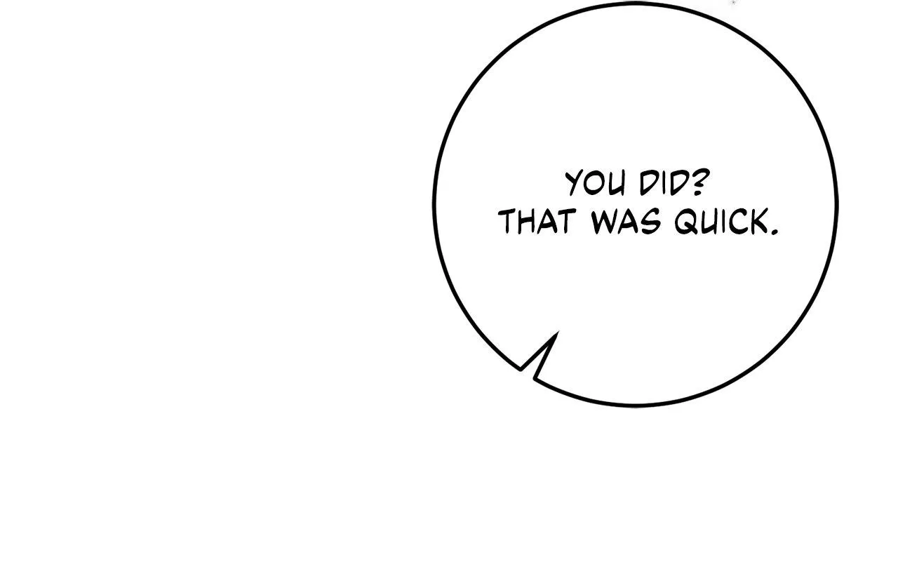 That's Not What My Will Said Chapter 35 page 115 - 