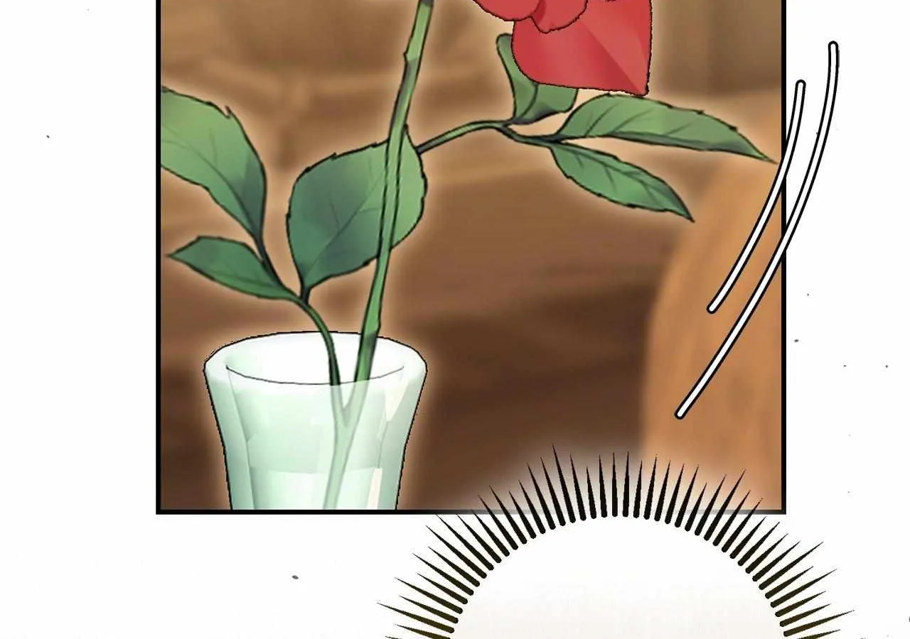 That's Not What My Will Said Chapter 35 page 136 - 