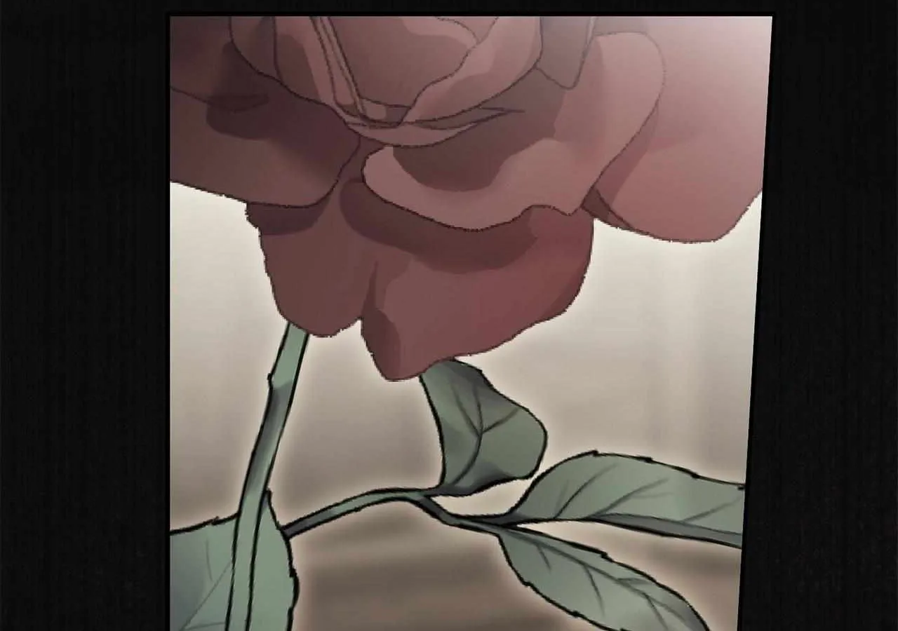 That's Not What My Will Said Chapter 35 page 140 - 
