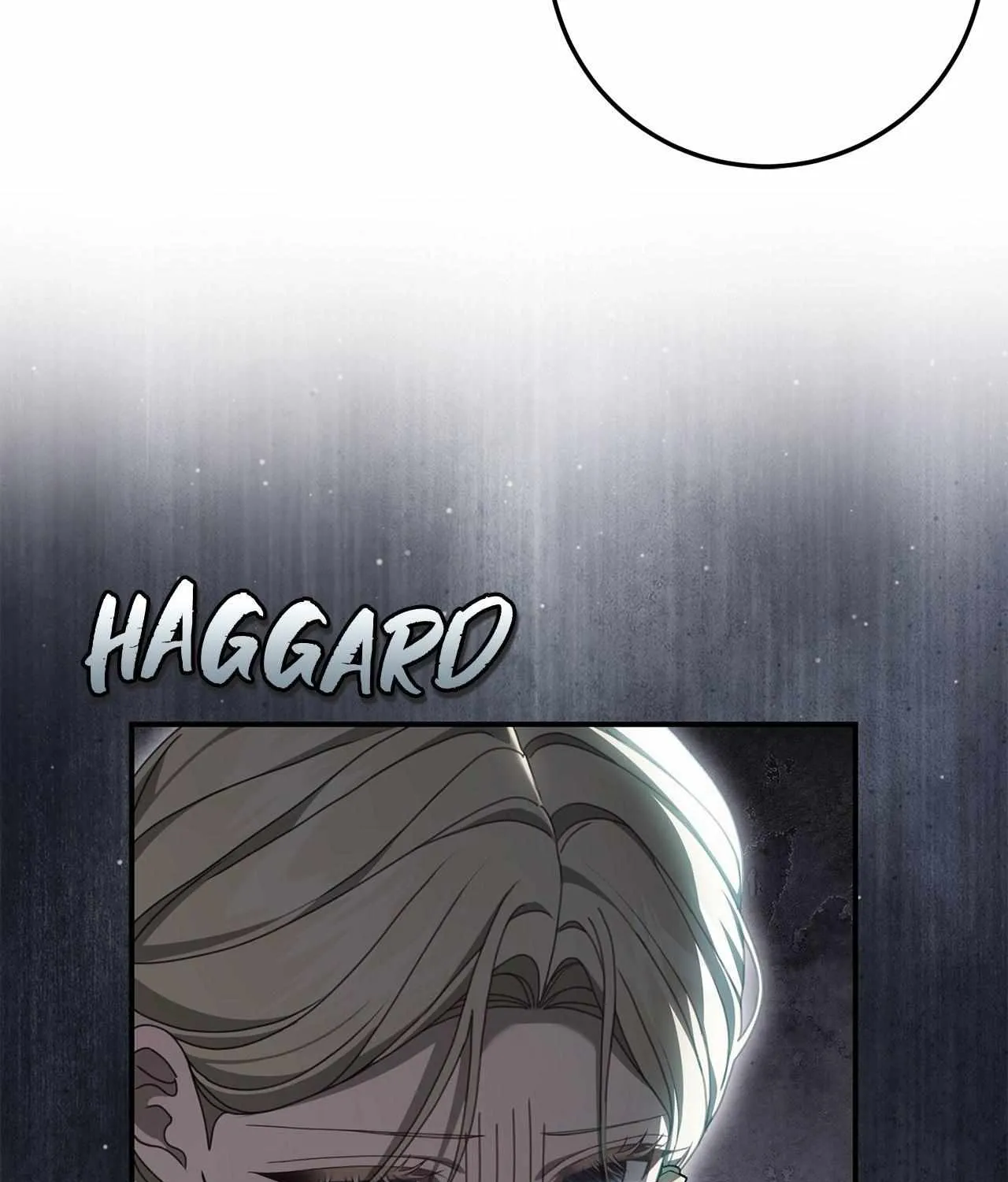 That's Not What My Will Said Chapter 35 page 15 - 