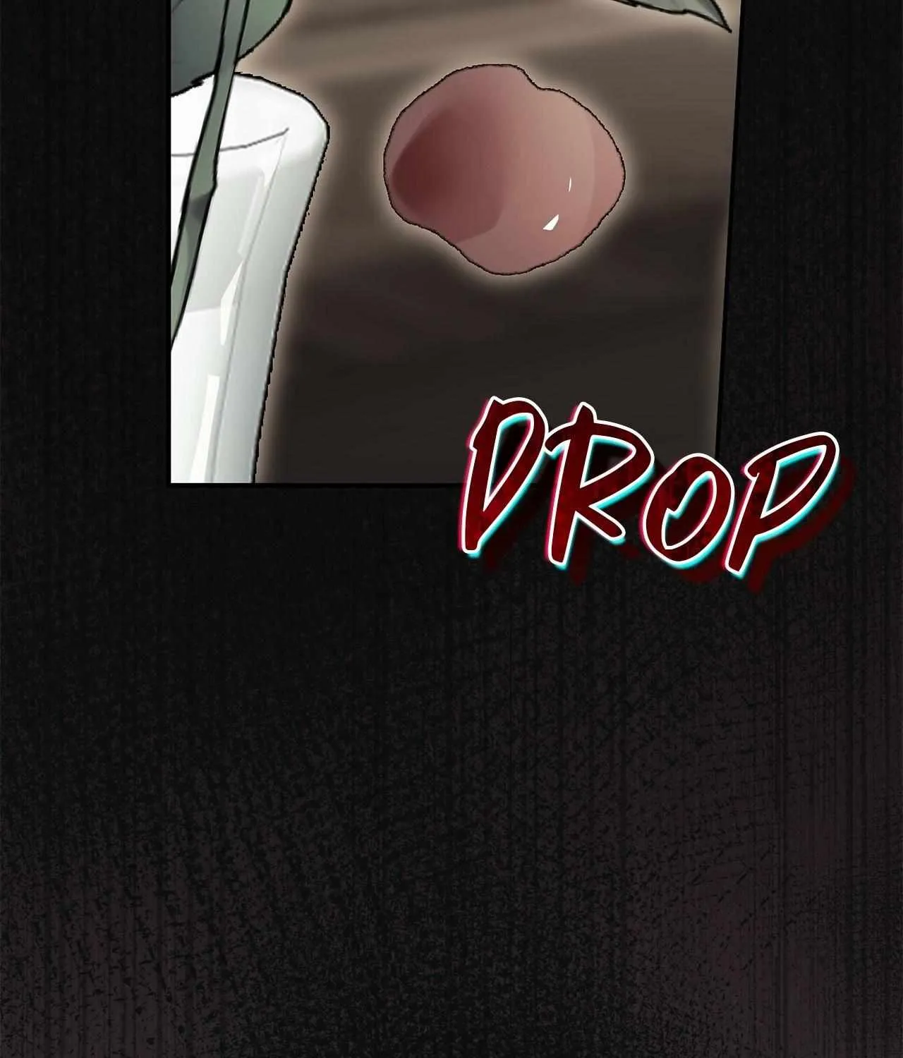 That's Not What My Will Said Chapter 35 page 141 - 