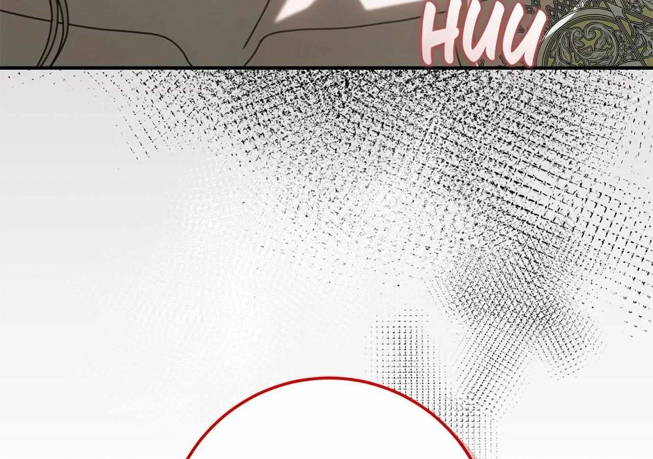 That's Not What My Will Said Chapter 35 page 144 - 