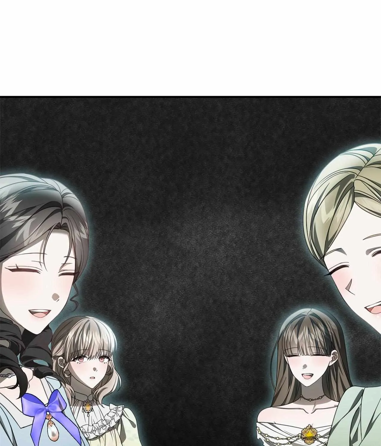 That's Not What My Will Said Chapter 35 page 147 - 