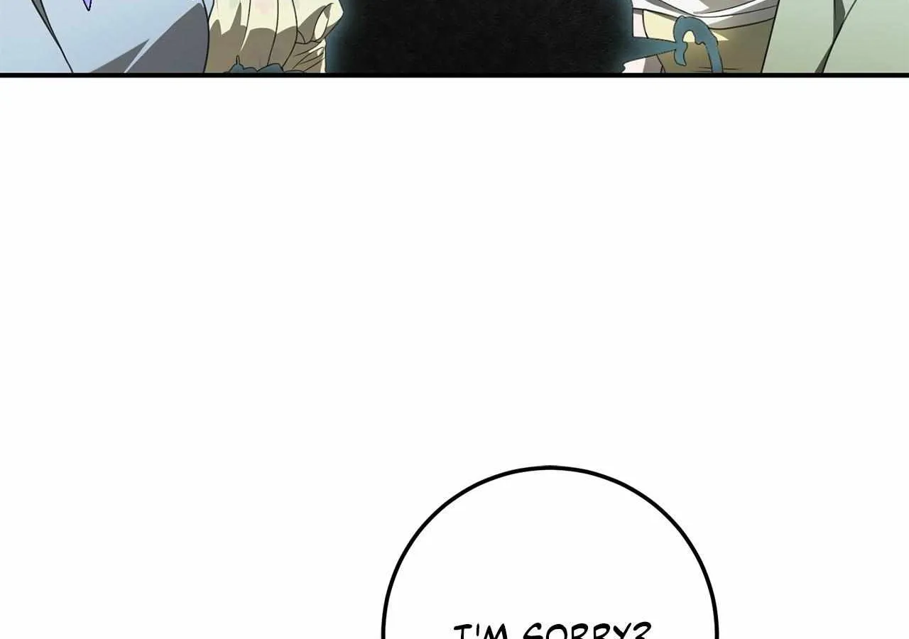 That's Not What My Will Said Chapter 35 page 148 - 