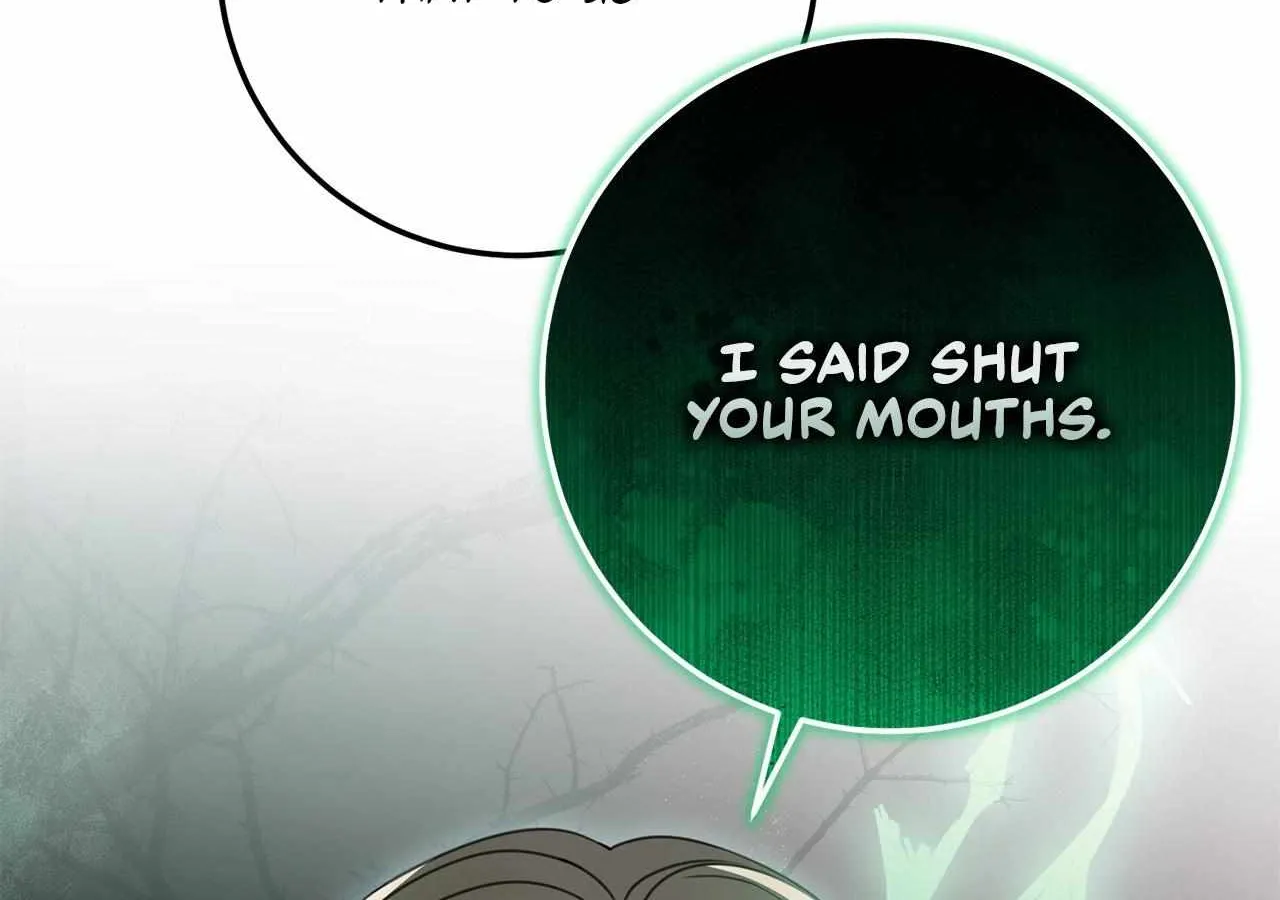 That's Not What My Will Said Chapter 35 page 150 - 