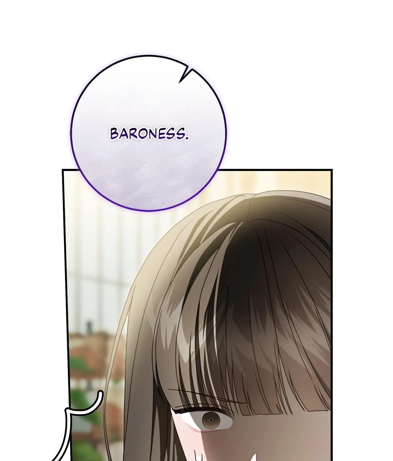 That's Not What My Will Said Chapter 35 page 154 - 