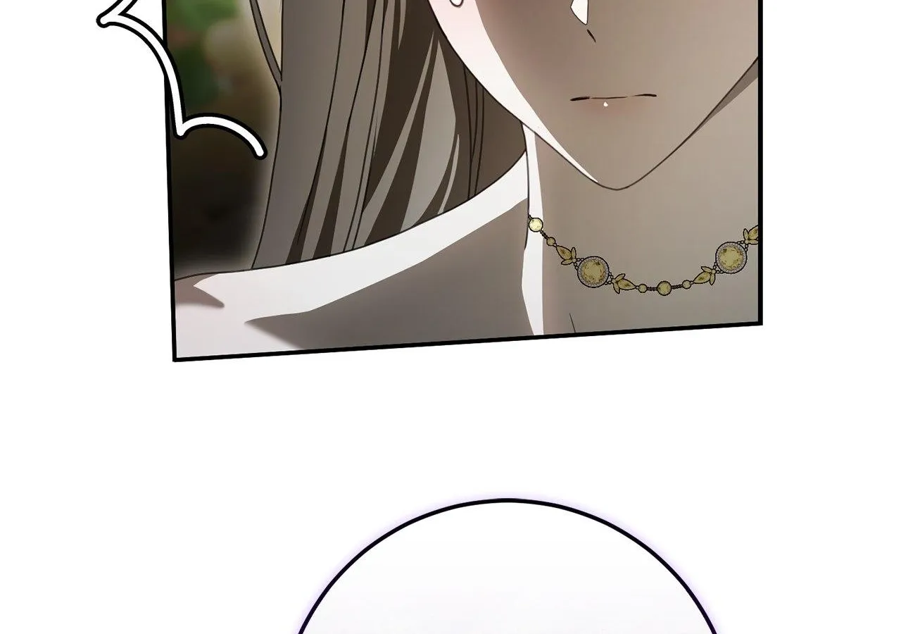 That's Not What My Will Said Chapter 35 page 155 - 