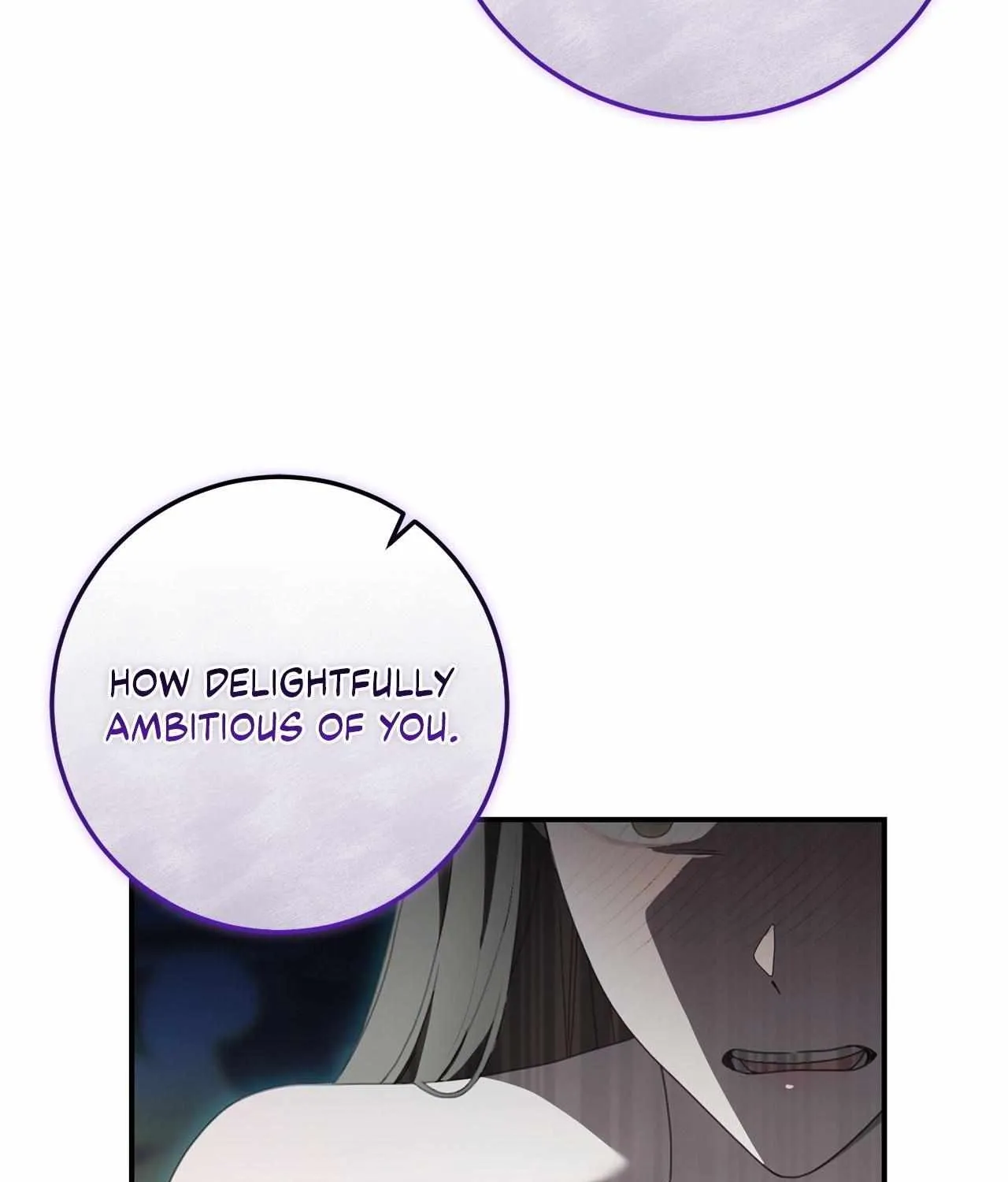 That's Not What My Will Said Chapter 35 page 158 - 