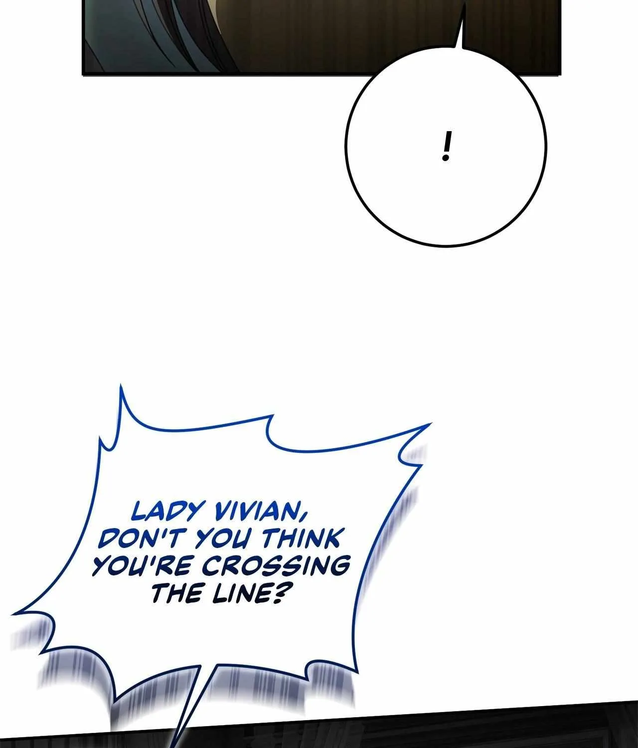 That's Not What My Will Said Chapter 35 page 160 - 