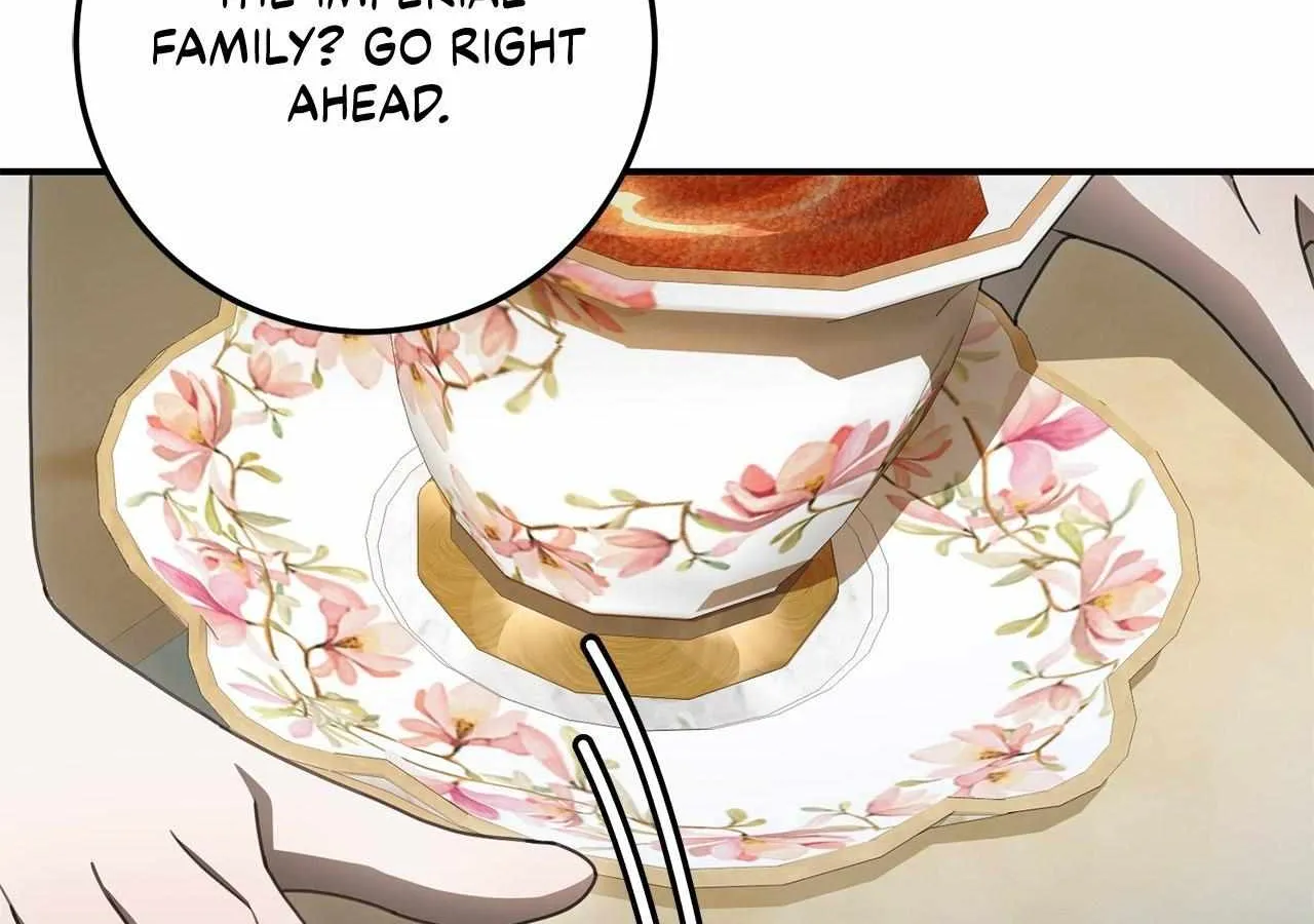 That's Not What My Will Said Chapter 35 page 163 - 