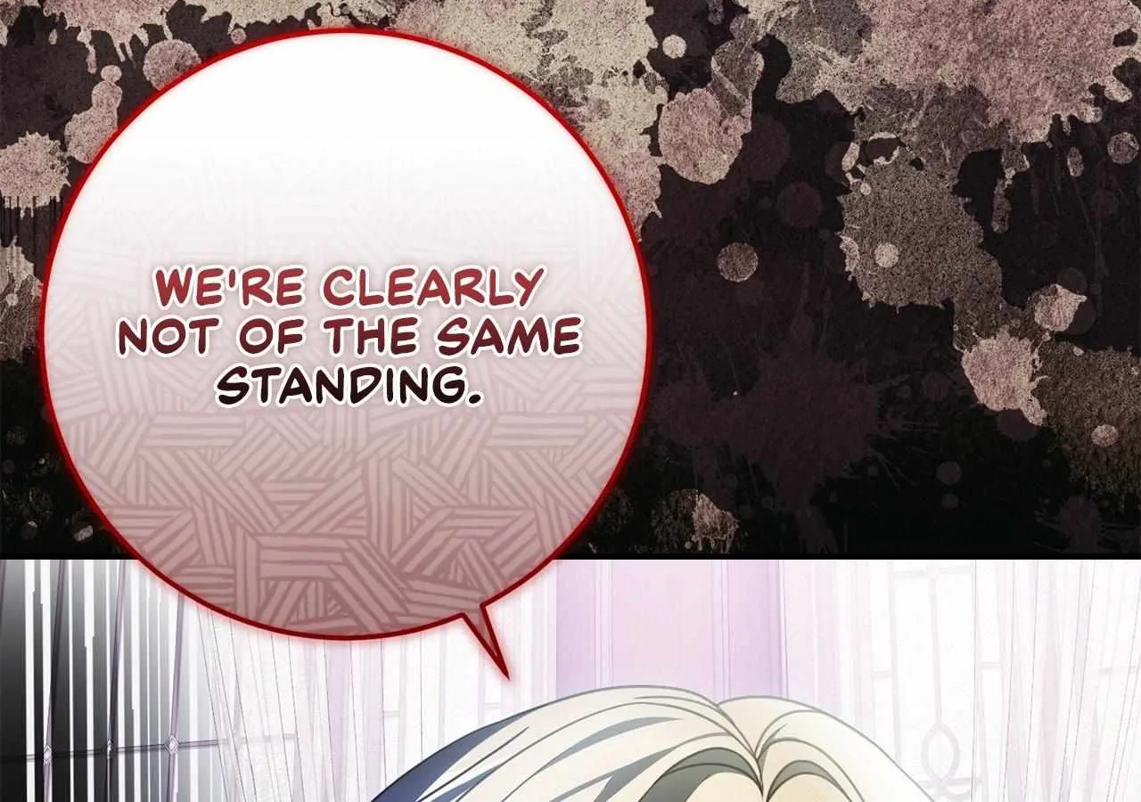 That's Not What My Will Said Chapter 35 page 167 - 