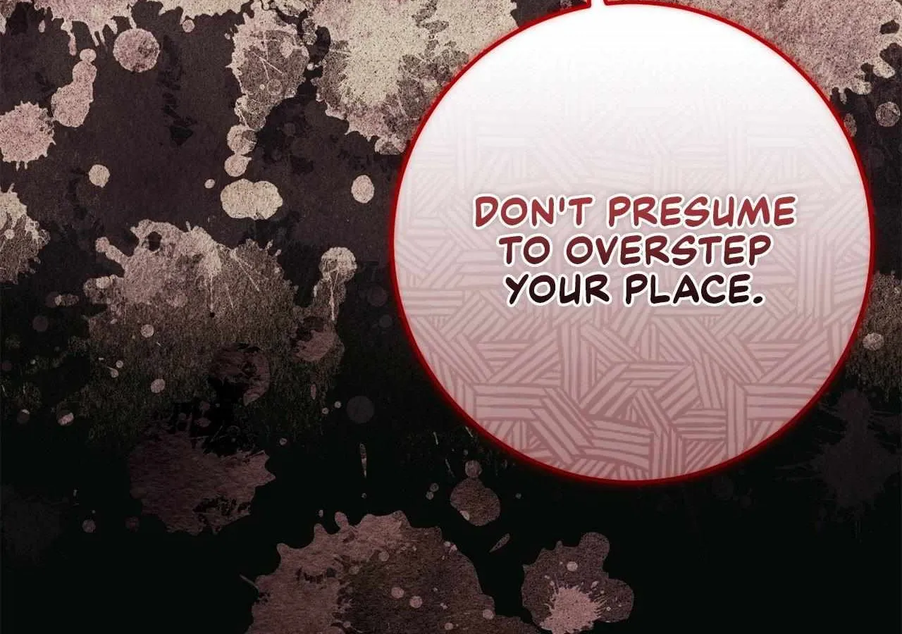 That's Not What My Will Said Chapter 35 page 169 - 
