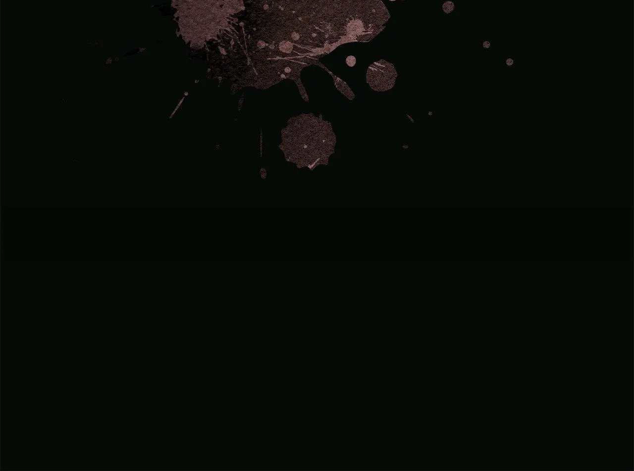That's Not What My Will Said Chapter 35 page 170 - 
