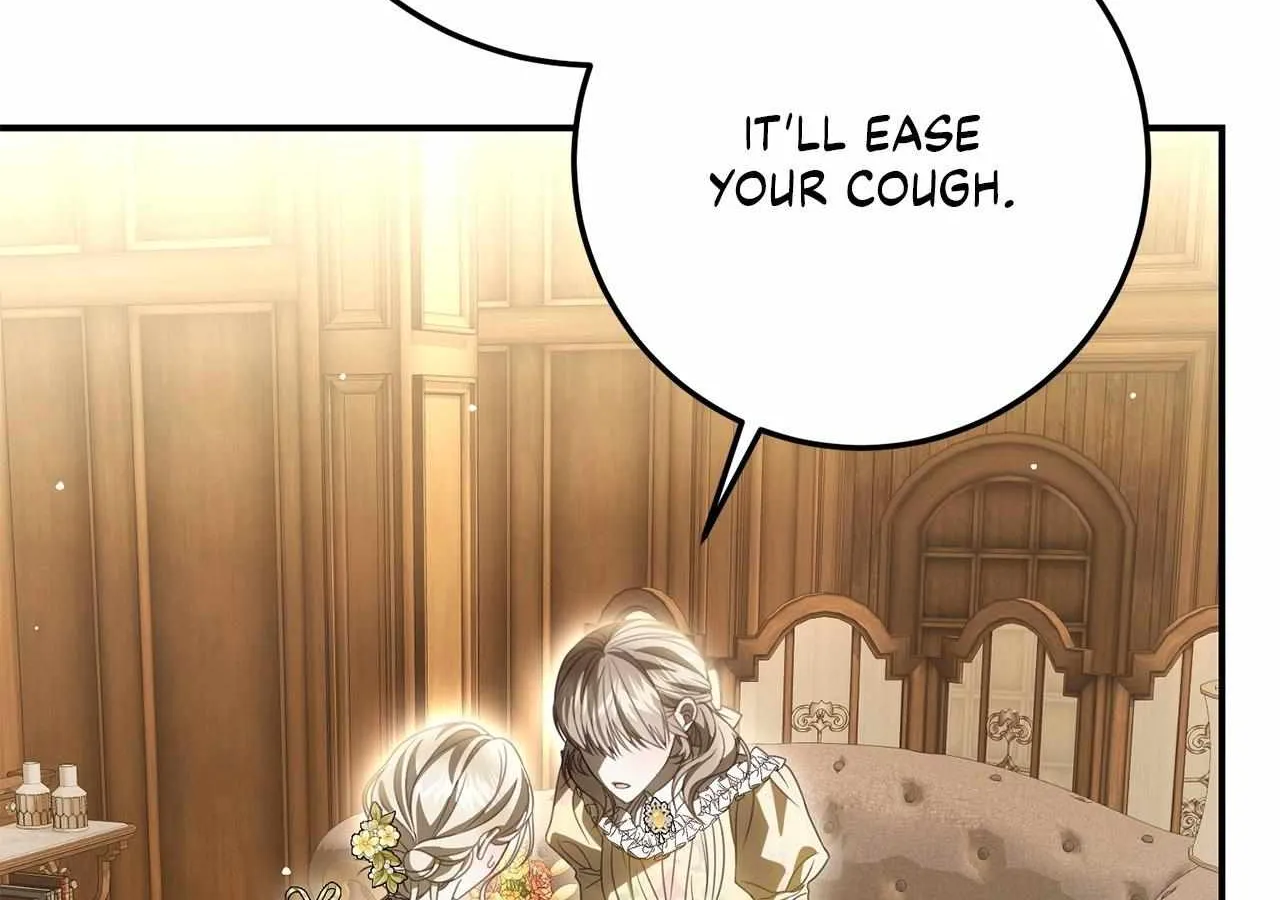 That's Not What My Will Said Chapter 35 page 18 - 
