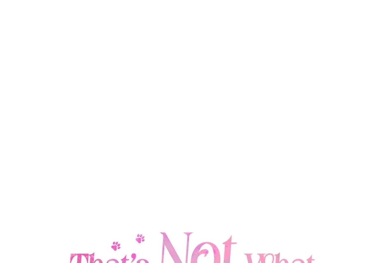 That's Not What My Will Said Chapter 35 page 31 - 